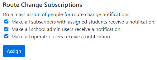 RouteChangeSubscriptions_AssignNotification